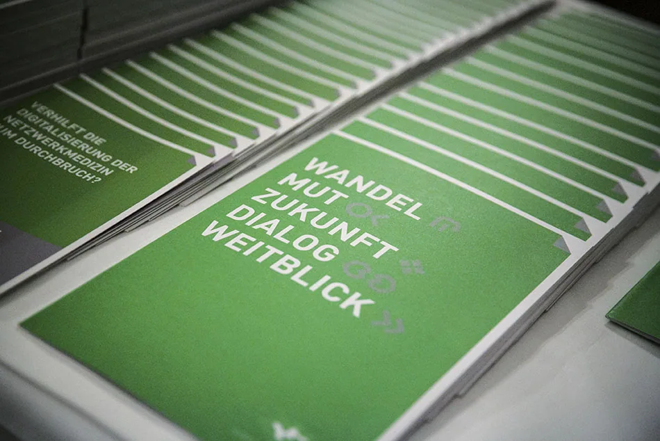 Stiftungszweck