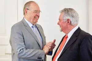 20150421_Stiftung Münch_033