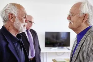 20150421_Stiftung Münch_061