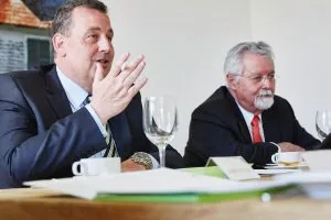 20150421_Stiftung Münch_075