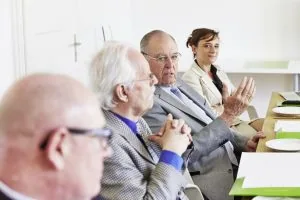 20150421_Stiftung Münch_116