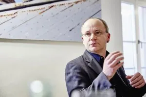 20150421_Stiftung Münch_154
