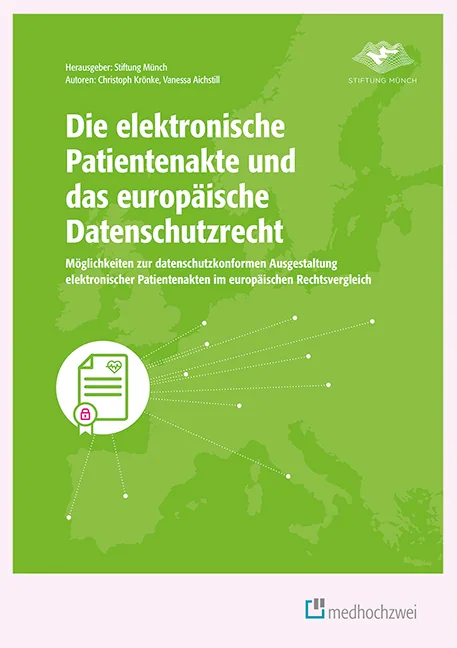 Zur Bestellung gelangen Sie HIER