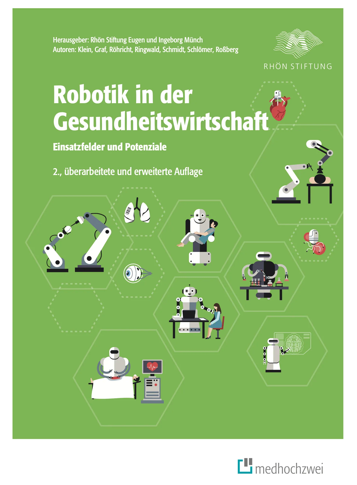 Zur Bestellung gelangen Sie HIER