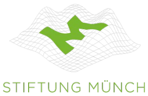 logoSM1