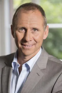 andy-fischer-medgate-kopie