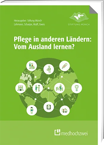 Zur Bestellung gelangen Sie HIER