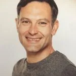 Prof. Andreas Beivers