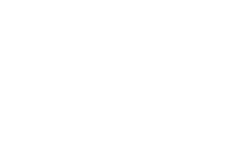 RHÖN STIFTUNG – Eugen und Ingeborg Münch