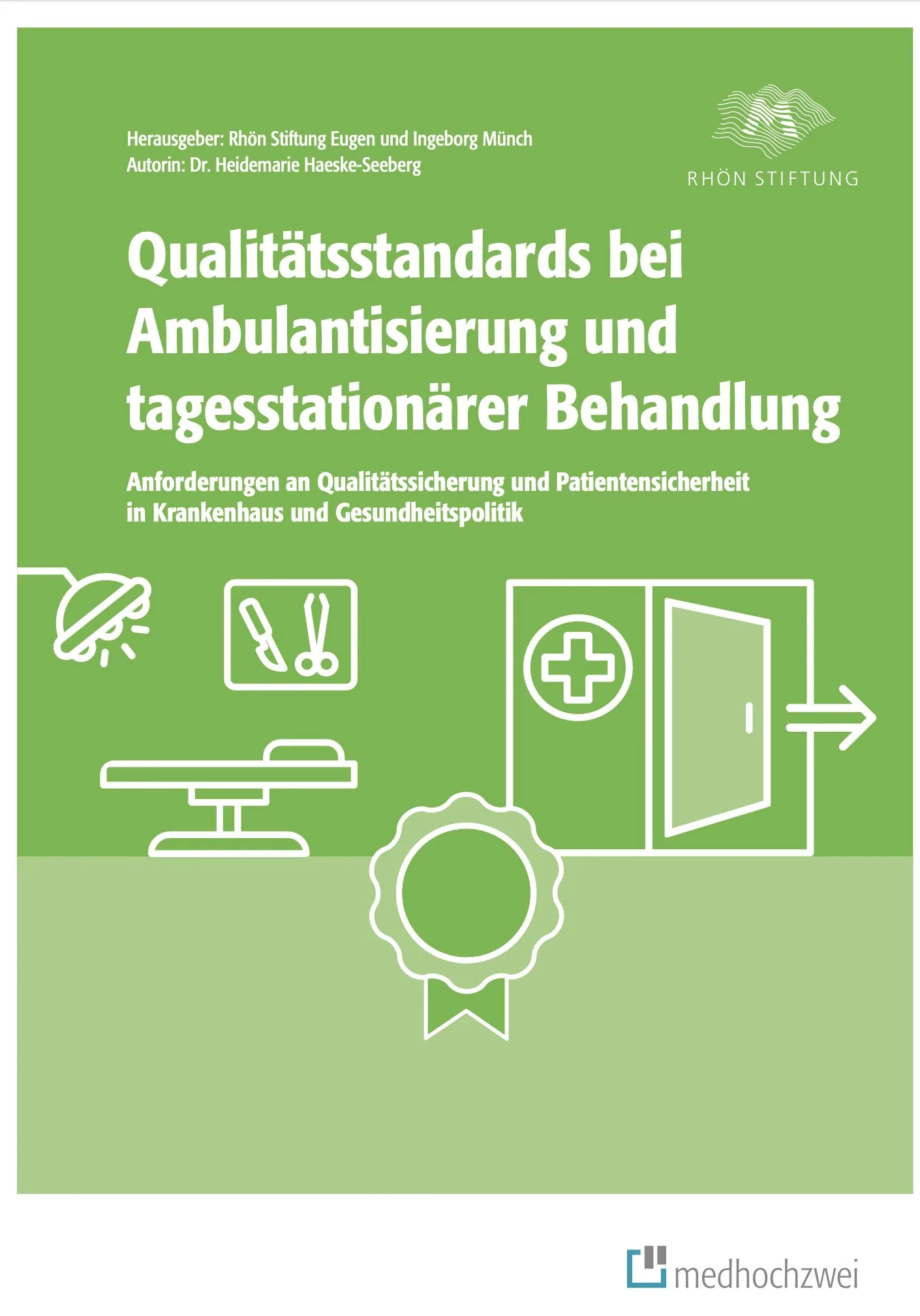 Zur Bestellung gelangen Sie HIER